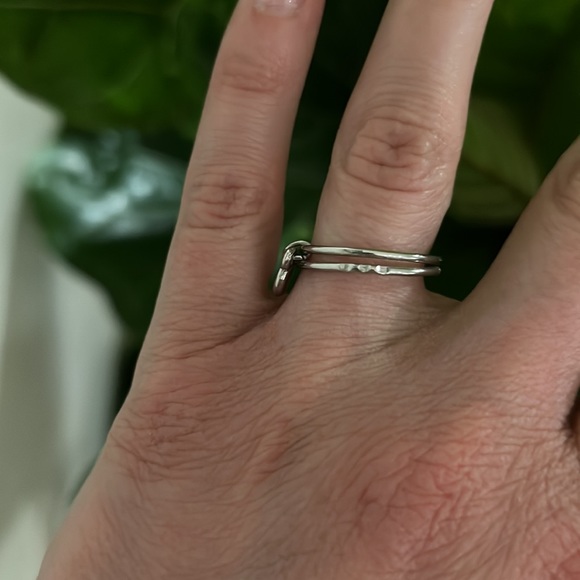 Stacking Rings - Picture 2 of 4